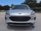 2020 Ford Escape SE AWD