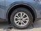 2023 Ford Escape Active AWD
