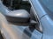 2023 Ford Escape Active AWD