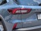 2023 Ford Escape Active AWD