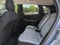 2023 Ford Escape Active AWD