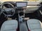 2023 Ford Escape Active AWD