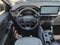 2023 Ford Escape Active AWD