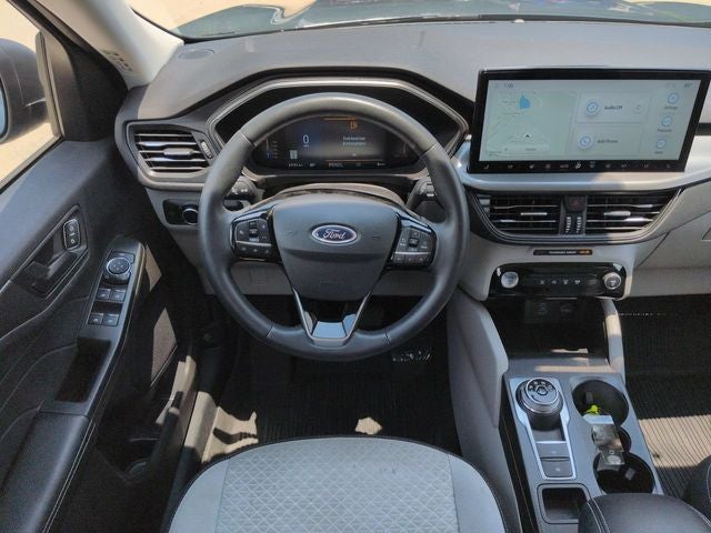 2023 Ford Escape Active AWD