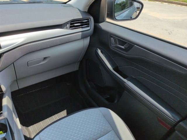 2023 Ford Escape Active AWD