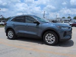 2023 Ford Escape Active AWD