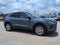 2023 Ford Escape Active AWD
