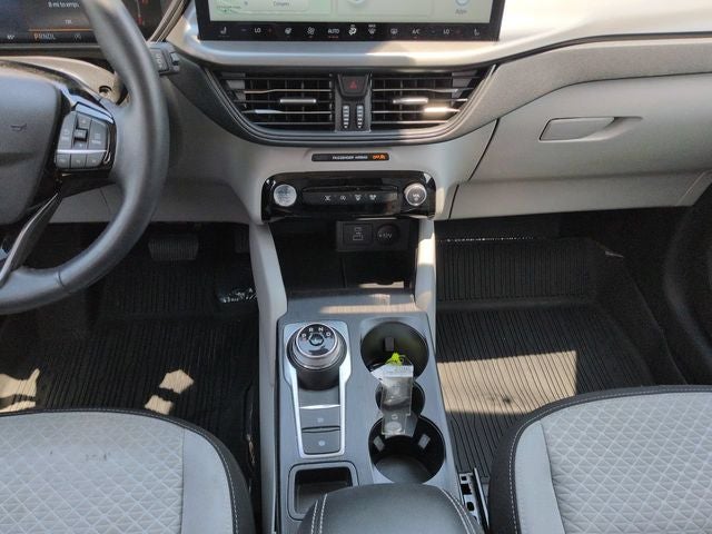 2023 Ford Escape Active AWD