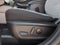 2023 Ford Escape Active AWD