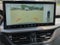 2023 Ford Escape Active AWD