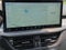 2023 Ford Escape Active AWD