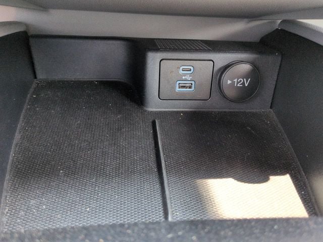 2023 Ford Escape Active AWD