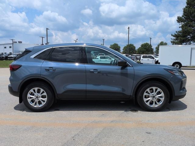 2023 Ford Escape Active AWD