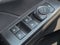 2023 Ford Escape Active AWD