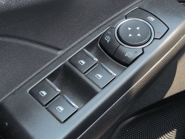 2023 Ford Escape Active AWD