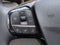 2023 Ford Escape Active AWD