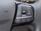 2023 Ford Escape Active AWD