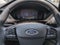 2023 Ford Escape Active AWD