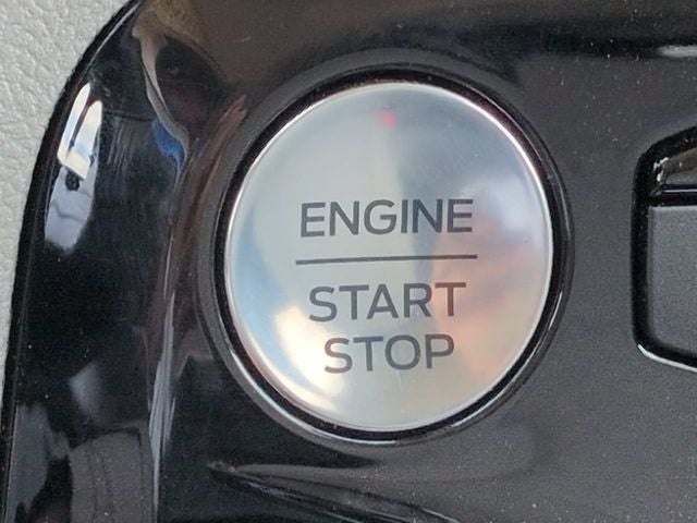 2023 Ford Escape Active AWD