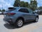 2023 Ford Escape Active AWD