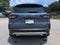 2023 Ford Escape Active AWD