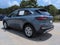 2023 Ford Escape Active AWD