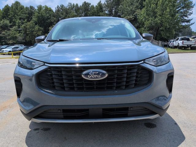 2023 Ford Escape Active AWD