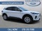 2023 Ford Escape Active AWD