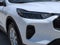 2023 Ford Escape Active AWD