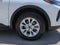 2023 Ford Escape Active AWD