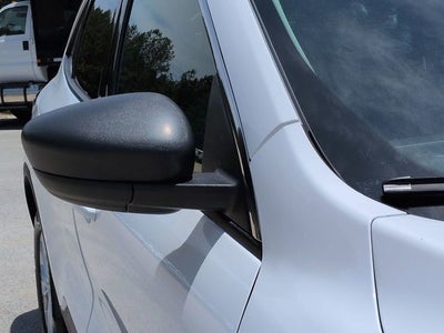 2023 Ford Escape Active AWD