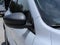 2023 Ford Escape Active AWD