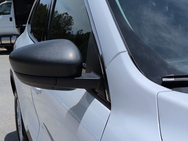 2023 Ford Escape Active AWD