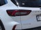 2023 Ford Escape Active AWD