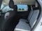 2023 Ford Escape Active AWD