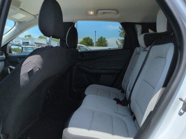 2023 Ford Escape Active AWD