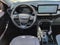 2023 Ford Escape Active AWD