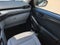 2023 Ford Escape Active AWD