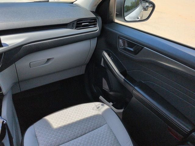 2023 Ford Escape Active AWD