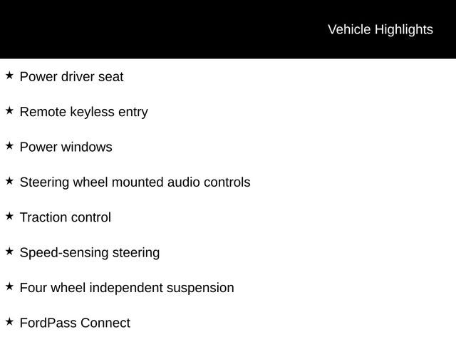 2023 Ford Escape Active AWD