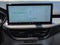 2023 Ford Escape Active AWD