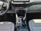2023 Ford Escape Active AWD
