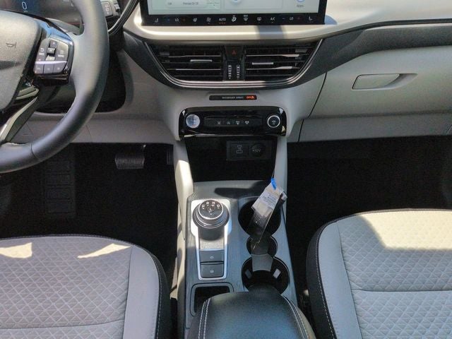 2023 Ford Escape Active AWD