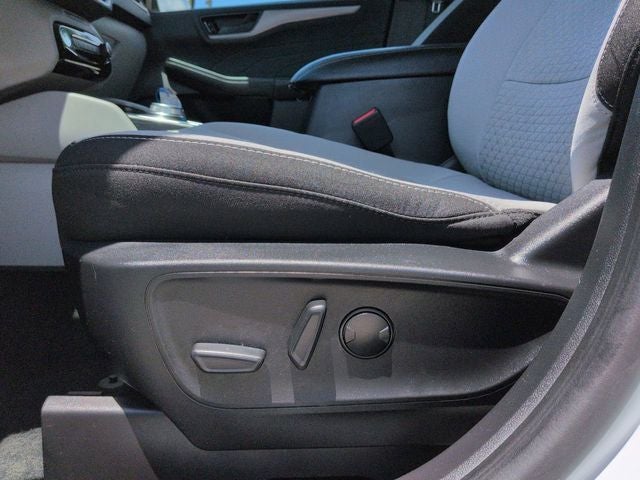 2023 Ford Escape Active AWD