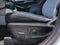 2023 Ford Escape Active AWD