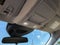 2023 Ford Escape Active AWD