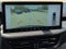 2023 Ford Escape Active AWD