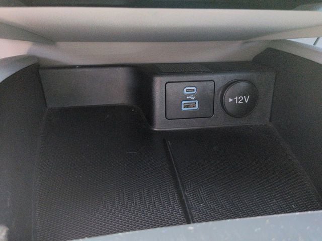 2023 Ford Escape Active AWD