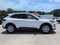 2023 Ford Escape Active AWD