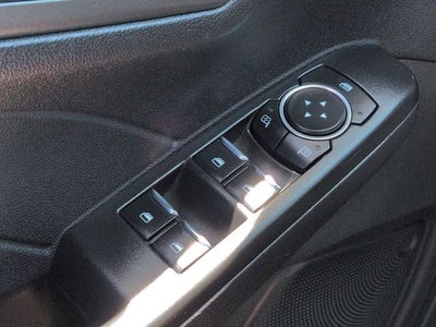 2023 Ford Escape Active AWD